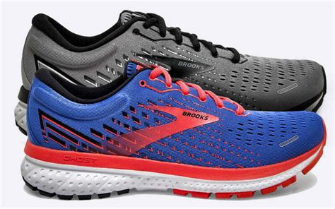 durable running shoes|best longest lasting running shoes.